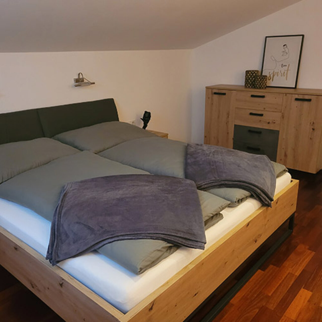 1_IMG_0002_1_a1f24c79-854c-4262-9d26-adc1f57c2cde