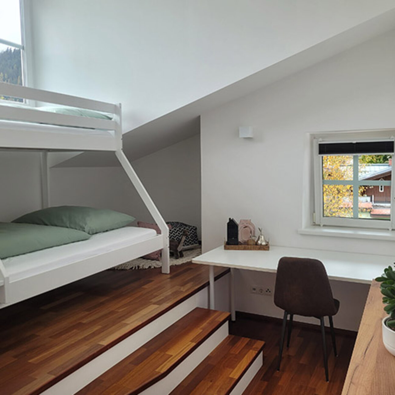 2_IMG_0001_2_d23a445f-b85f-4d59-9843-56158a14b081