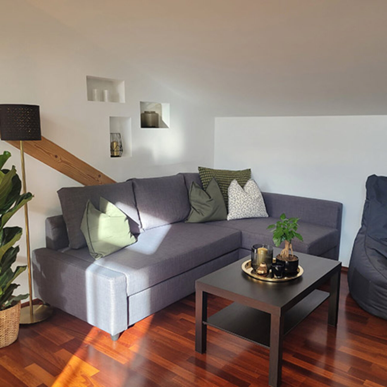 3_IMG_0000_3_3f0995f5-1d1f-45e5-b0a2-abd59a5588d3